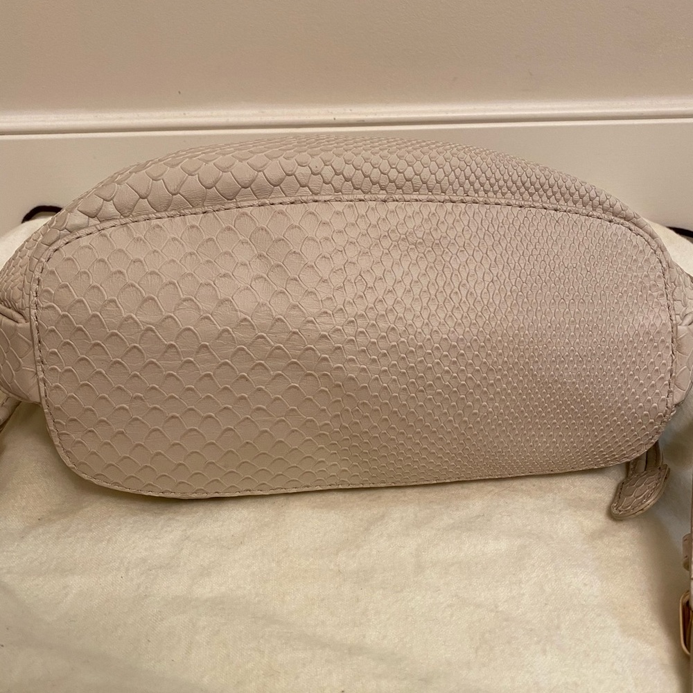 Cole Haan Taylor Crossbody - Picture 3 of 9
